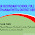 HIGHER SECONDARY SCHOOL KERALA SCHOOL LIST IN PATHANAMTHITTA DISTRICT WITH CODE ADDRESS AND CONTACT DETAILS