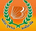 Bank Of Baroda Officer Recruitment 2015