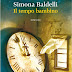 Anteprima 9 aprile: "Il tempo bambino" di Simona Baldelli