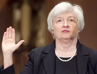 Yellen