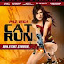 Cat Run 2 Full Movie