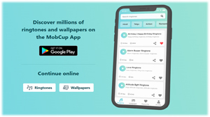 mobcup,تطبيق mobcup,برنامج mobcup,تحميل mobcup,تنزيل mobcup,mobcup تحميل,تحميل تطبيق mobcup,تحميل برنامج mobcup,