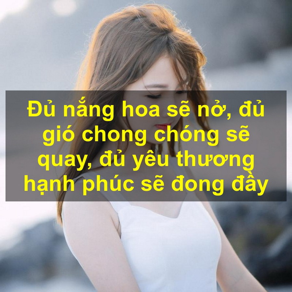 Lời hay ý đẹp