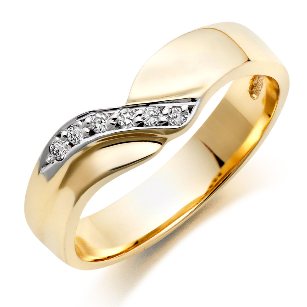  Meanings  Engagement  Ring  You Did Not Know FIFTHAND