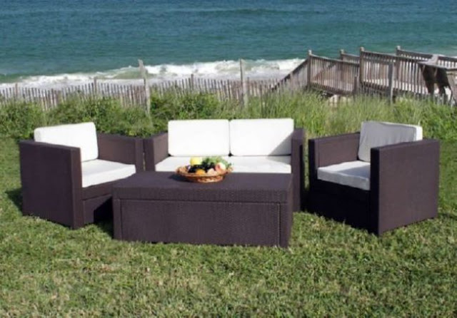 Spacious Patio Furniture Houston Tx Home Ideas