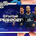 eFootball Pes Mobile 2021 5.7.0 Ucl Yaması OBB - Full İndir