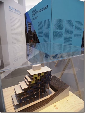 Deutsches Architekturmuseum