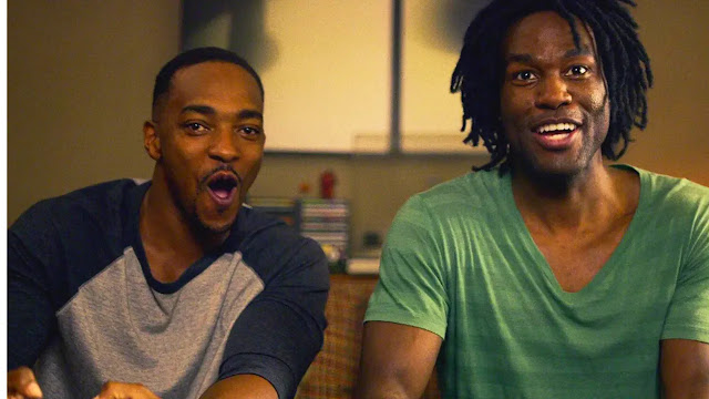 -Top 10 Best Sci Fi Web series On Netflix