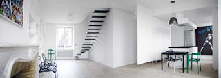 minimalist apartment3