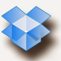 dropbox terbaru