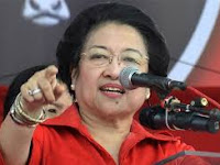 Soal Demo 4 November, Megawati : Islam Kok Gitu, Siapa Yang Ngajari?