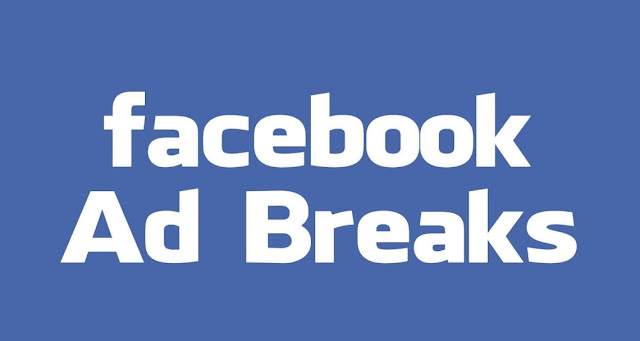 Cara Cek Kelayakan Halaman Facebook Untuk Monetization AD Breaks Lengkap Terbaru