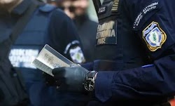 Ξινά… βγήκαν τα γενέθλια την Κυριακή σε εορτάζοντα ο οποίος αψήφησε τα απαγορευτικά μέτρα που ισχύουν για την αντιμετώπιση του κορονοϊού και...
