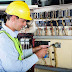 Wanted Electrical Engineer