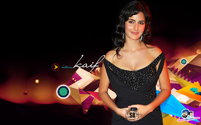 Katrina-Kaif-Party-Look-Wallpaper