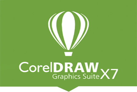 Corel Draw X7 Full With Crack - Rahim Software Free Full ...