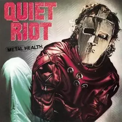 quiet-riot-Metal-Health