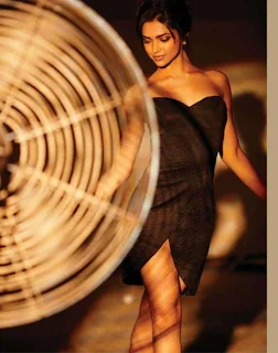 deepika stills