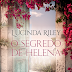 Lançamento: O Segredo de Helena de Lucinda Riley