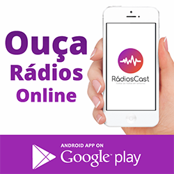 cxradio.com.br