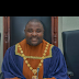 MEYA WA MANISPAA YA UBUNGO AKAMATWA.