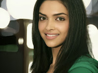 Deepika Padukone 2014 Wallpaper 