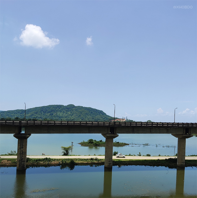 Naranarayan Setu, Goalpara