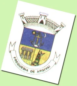 jfa