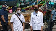 Hadang Kaesang Ikut Pilkada, Loyalis Jokowi Lamongan: Kelompok tidak Demokratis dan Penakut