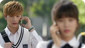 School 2015 E09 0790