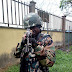 ARMY BEGINS OPERATION CROCODILE SMILE IN CALABAR
