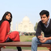Thaandavam Movie Stills
