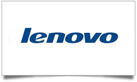 unlock lenovo