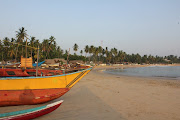 Arugam Bay attracts the 2011 SriLankan Airlines Pro (arugamboats)