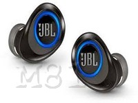 Наушники jbl