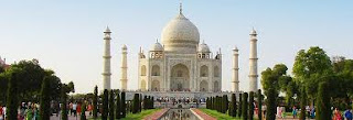 India Tours