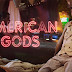 Série | American Gods: série ganha data de estreia e imagem inédita