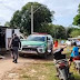 Vendedor de bananas é suspeito de matar vizinho a facadas durante briga no AM