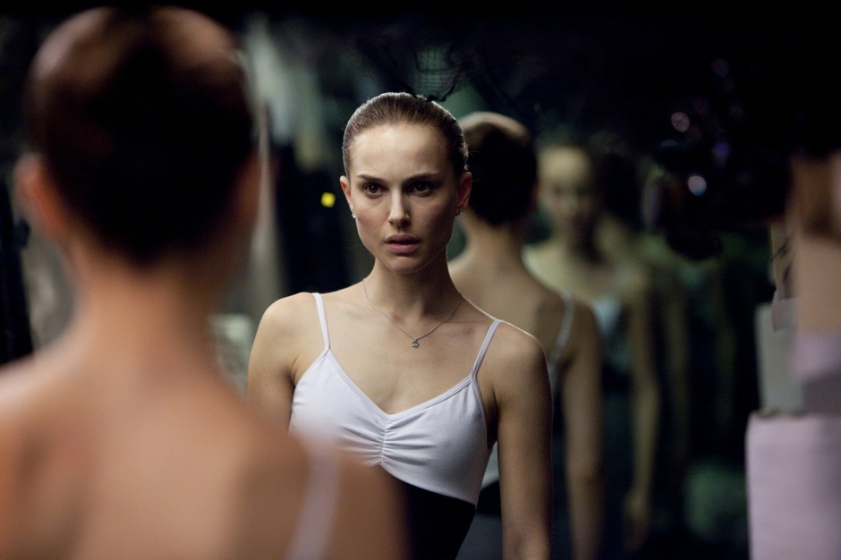 Black Swan Natalie Portman Images. Swan, Natalie Portman went