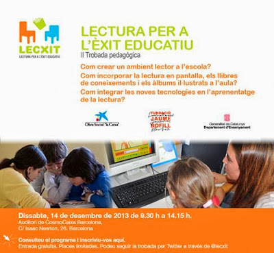 http://www.lectura.cat/noticies/ii-trobada-pedagogica-lectura-i-exit-educatiu