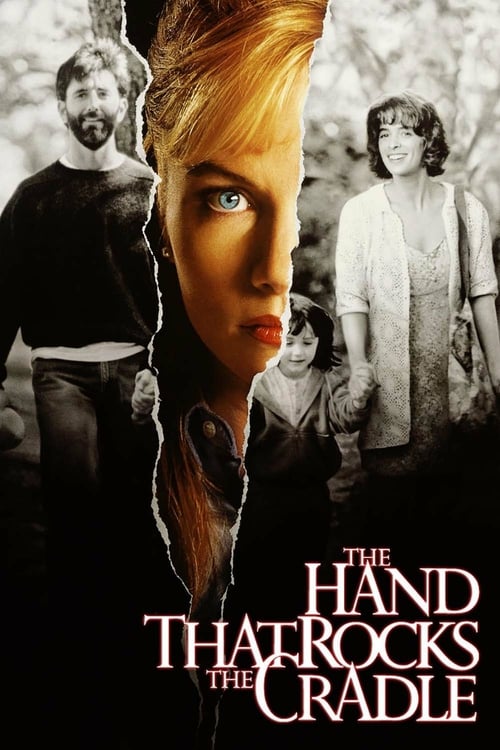 [HD] Die Hand an der Wiege 1992 Ganzer Film Deutsch Download