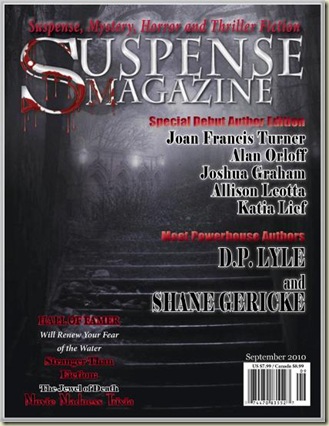 September_2010_Cover
