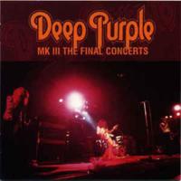 https://www.discogs.com/es/Deep-Purple-Mk-III-The-Final-Concerts/master/241844