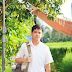 ABS-CBN Teen Actor Francis Magundayao Launched In Rom-Com '#Ewankosau' With GMA's Barbie Forteza