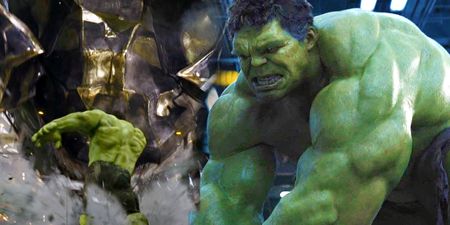 The-Hulk-fighting-in-The-Avengers.jpg