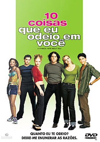 10-coisas-que-eu-odeio-em-vc