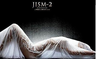 jism 2 poster