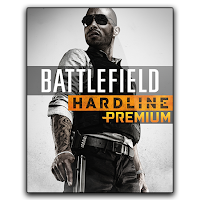 Descarca gratuit Battlefield Hardline PC 