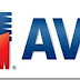 AVG 2013 Serial Keys ALL TYPE