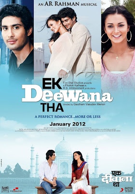 Ek-Deewana-Tha-Bollywood-Hindi-Movie-2012